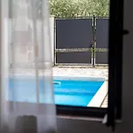 Casa Ana Milena Prázdninový dům