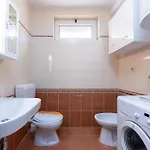 Casa Ana Milena Prázdninový dům *