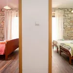 Casa Ana Milena Prázdninový dům *