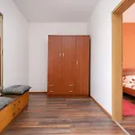 Casa Ana Milena Prázdninový dům *