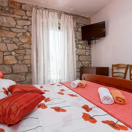 Casa Ana Milena