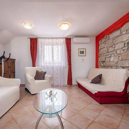 Casa Ana Milena