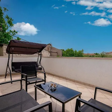 Holiday home Casa Ana Milena *